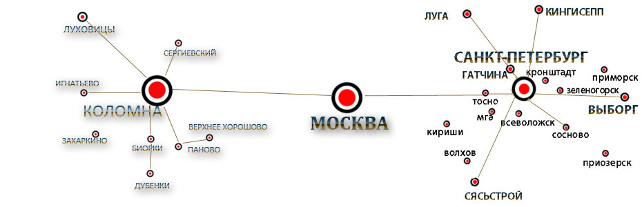 Расстояние от москвы до челябинска. От Москвы до Коломны. От Челябинска до Коломны. Кингисепп-Санкт-Петербург на карте. Коломна Челябинск расстояние на машине.
